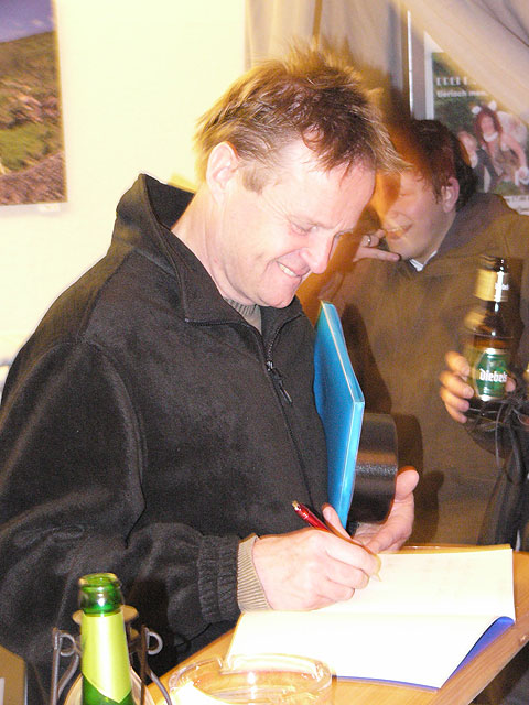 2006-04-08_Thielke_35.jpg