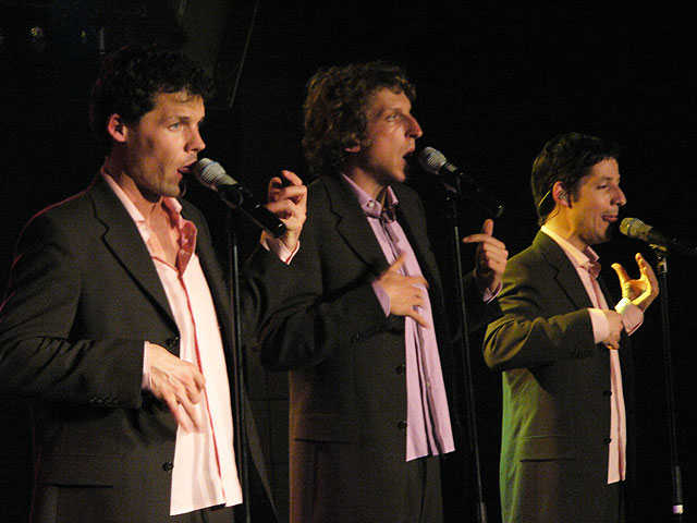 2006-04-22_BASTA_28.jpg