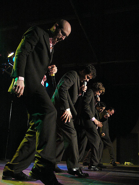 2006-04-22_BASTA_31.jpg