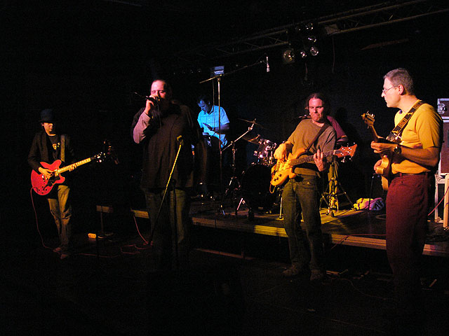 2006-05-05_Session_85.jpg