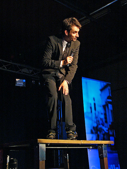 2006-05-12_KJ_Deuser_70.jpg
