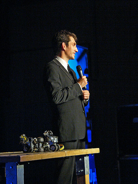 2006-05-12_KJ_Deuser_79.jpg