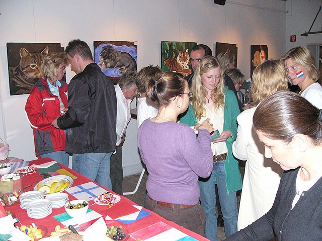 2006-05-29_KiTa_Europa-Projekt_76.jpg