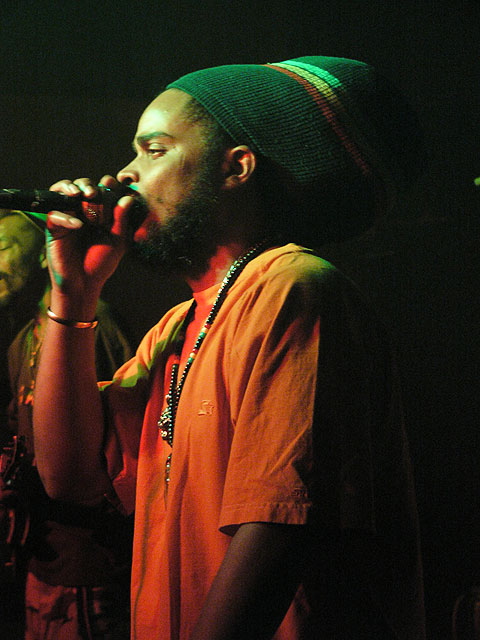 2006-08-23_Bamb?_Station_03