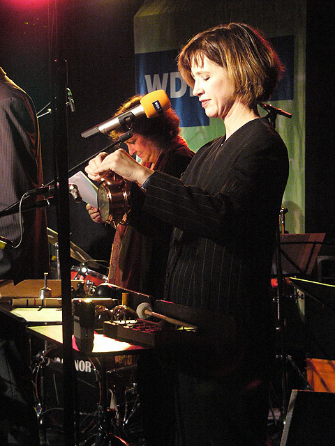 2006-10-22_WDR5_Update_50