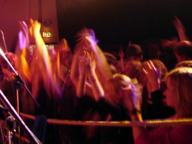 Funkbattle-2006-025.jpg