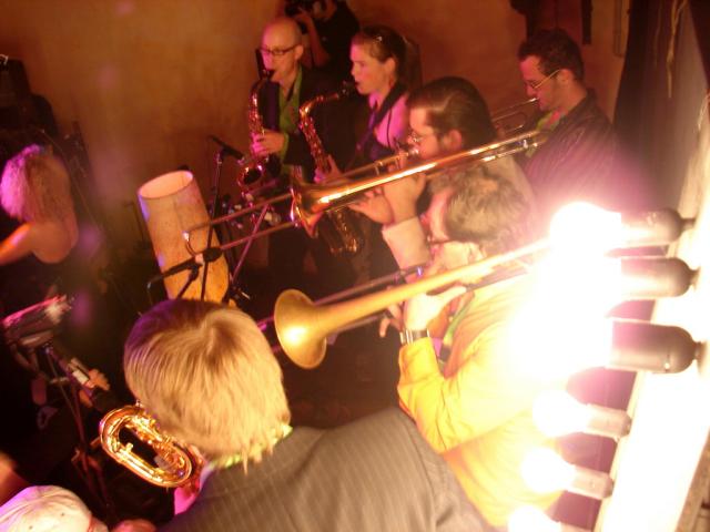 Funkbattle-2006-051.jpg