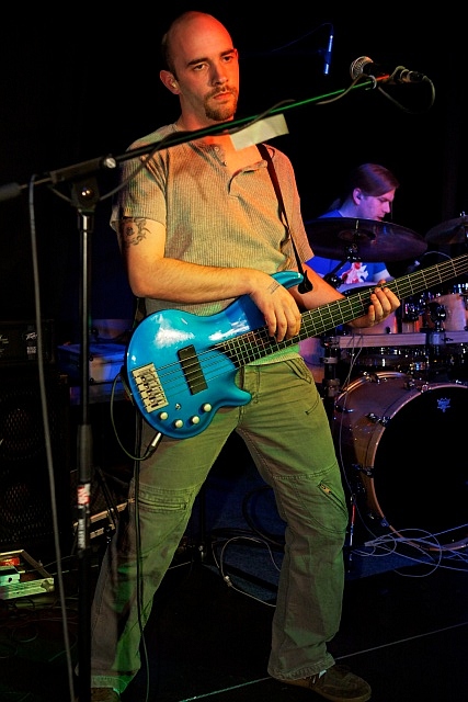 2008-04-19 - Border Music - Terry Bogus - A8252.jpg