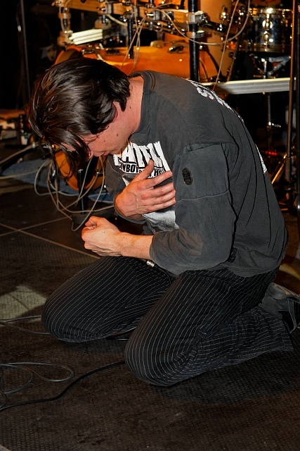 2008-04-19 - Border Music - Terry Bogus - A8406.jpg