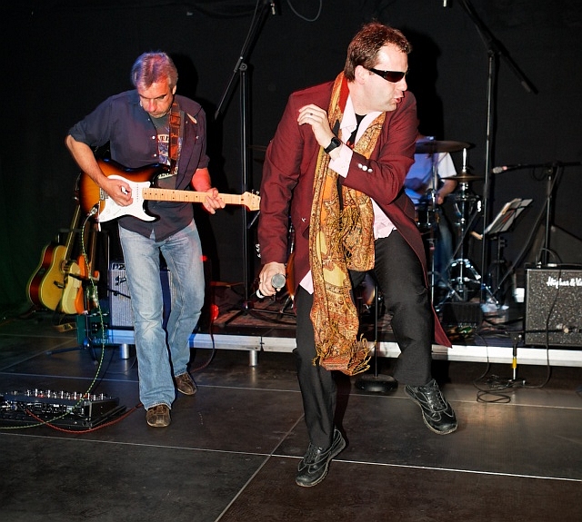 7th Birthday - Stones Tribute Band - A8981.jpg