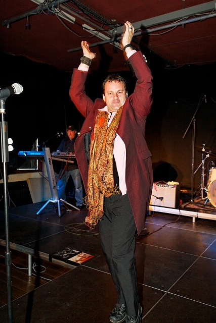 7th Birthday - Stones Tribute Band - A8984.jpg