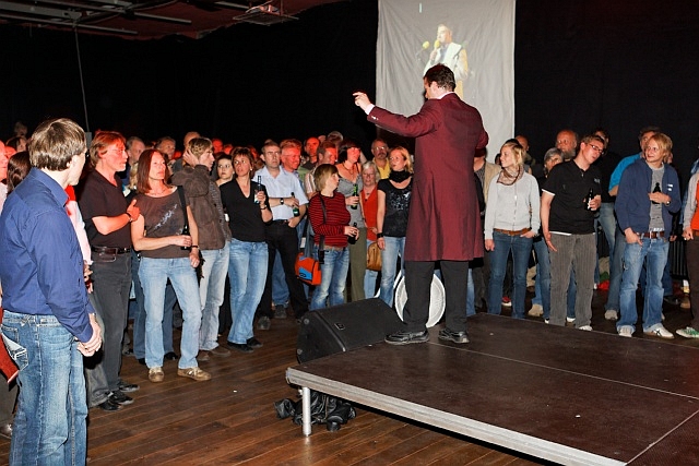 7th Birthday - Stones Tribute Band - A9024.jpg