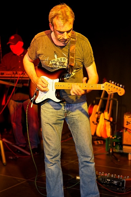 7th Birthday - Stones Tribute Band - A9042.jpg