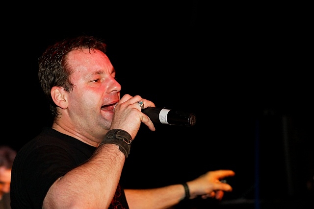 7th Birthday - Stones Tribute Band - A9128.jpg