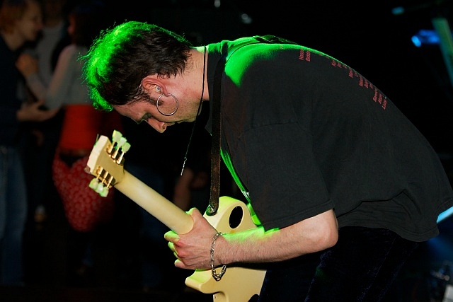 7th Birthday - Stones Tribute Band - A9264.jpg