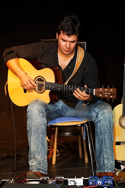 2008-09-26 - Friday Night - B2448.jpg