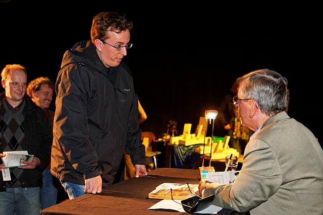 2008-10-11 - Herbert Feuerstein - Lesung - B3108.jpg