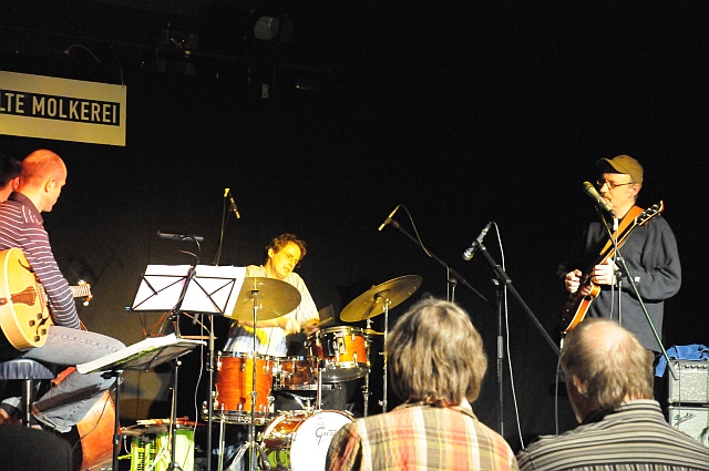 2008-10-28 - Christian Hassenstein & Friends - 7866.JPG