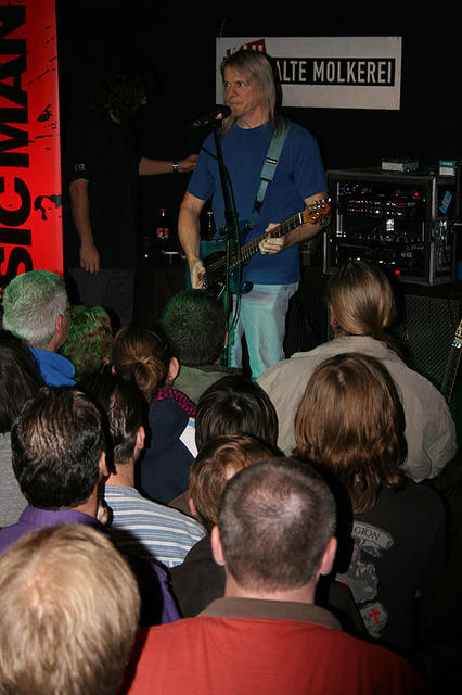 20081113_0010.jpg