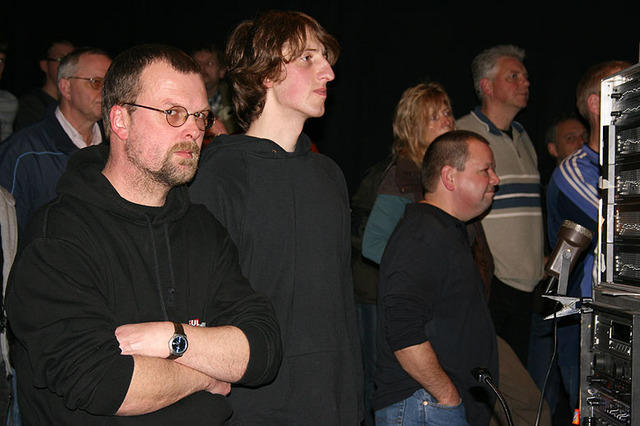 20081113_0026.jpg