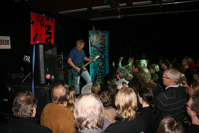 20081113_0034.jpg