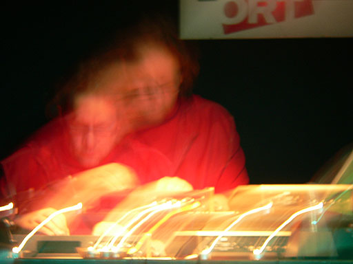 2008_11_28_E-Vangarde-in-der-Alten-Molkerei_08.jpg