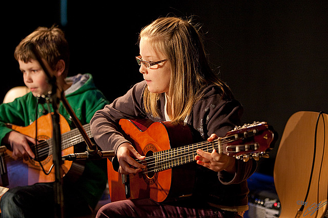 2010-02-21 - Gitarrenkurs Musikschule 004.jpg