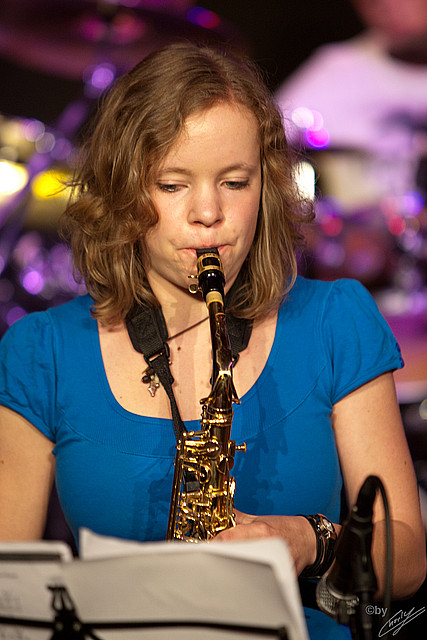 2010-04-24 - Funkband Musikschule - 035.jpg