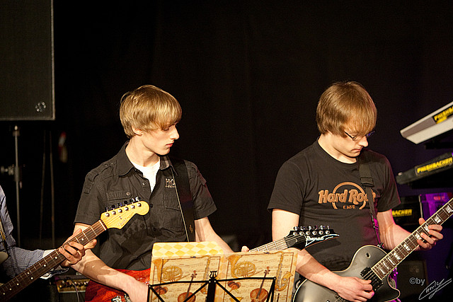 2010-04-24 - Funkband Musikschule - 046.jpg