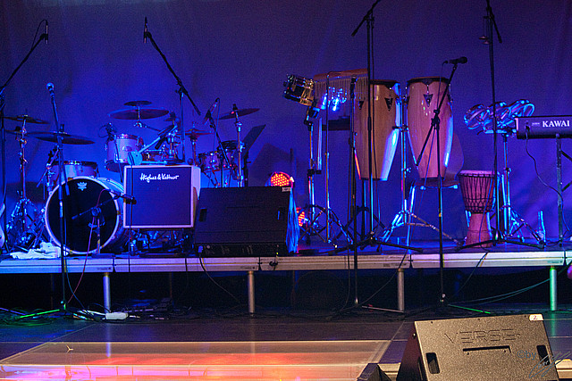 2010-05-29 - 10ter Geburtstag der Molke - 088.jpg