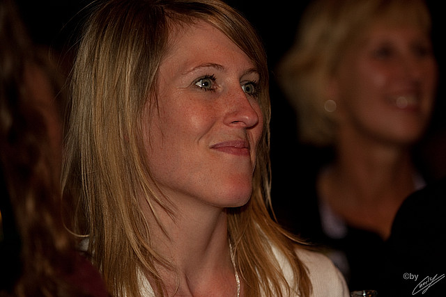 2010-05-29 - 10ter Geburtstag der Molke - 288.jpg