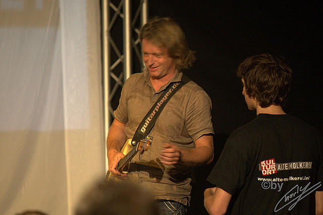 20100903 KAM - Thomas Blug - Gitarrenseminar - 007.jpg