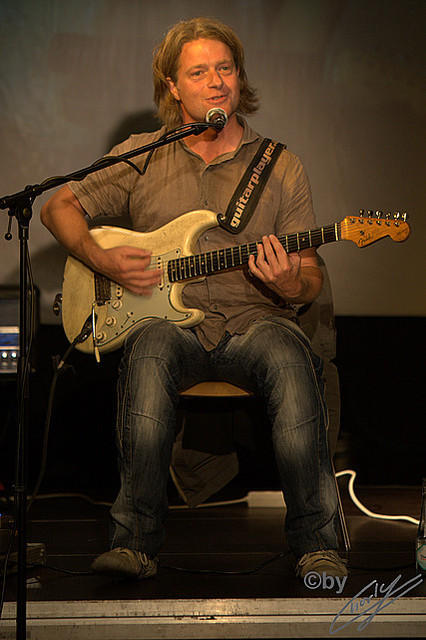 20100903 KAM - Thomas Blug - Gitarrenseminar - 033.jpg