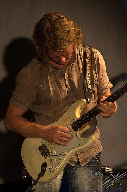 20100903 KAM - Thomas Blug - Gitarrenseminar - 121.jpg