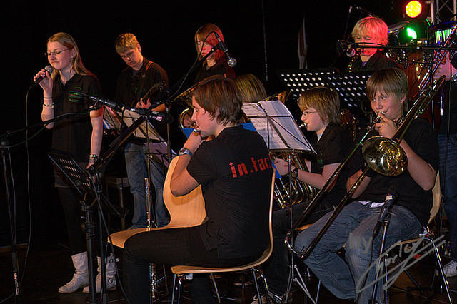 2010-09-19 - Popularmusik Musikschule Bocholt - 034.jpg