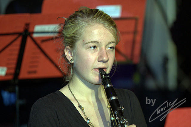 2010-09-19 - Popularmusik Musikschule Bocholt - 059.jpg