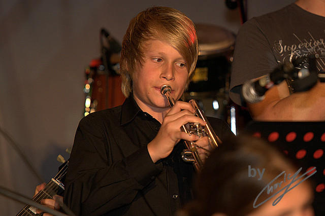 2010-09-19 - Popularmusik Musikschule Bocholt - 062.jpg