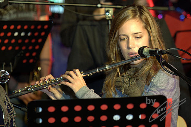 2010-09-19 - Popularmusik Musikschule Bocholt - 064.jpg