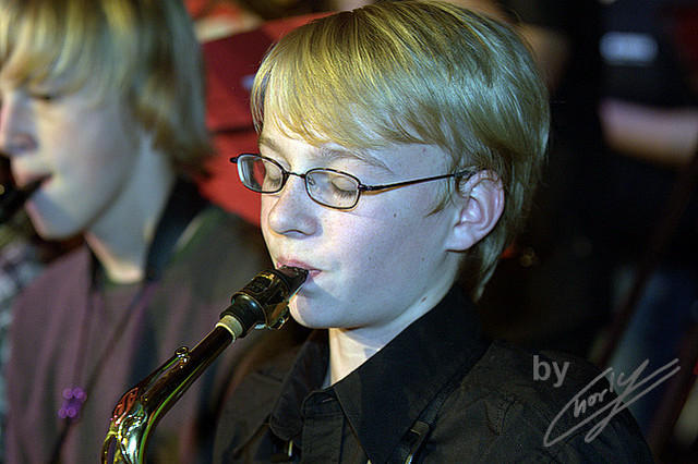 2010-09-19 - Popularmusik Musikschule Bocholt - 082.jpg