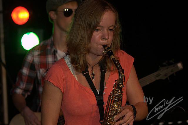 2010-09-19 - Popularmusik Musikschule Bocholt - 103.jpg