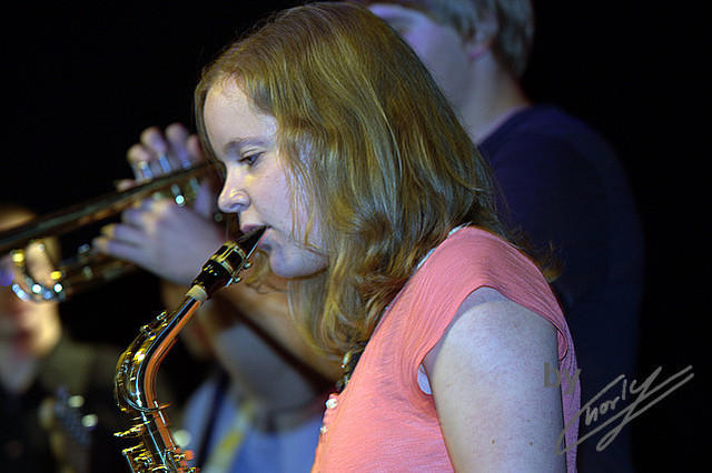 2010-09-19 - Popularmusik Musikschule Bocholt - 109.jpg