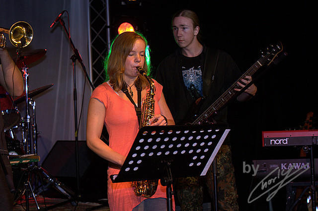 2010-09-19 - Popularmusik Musikschule Bocholt - 130.jpg