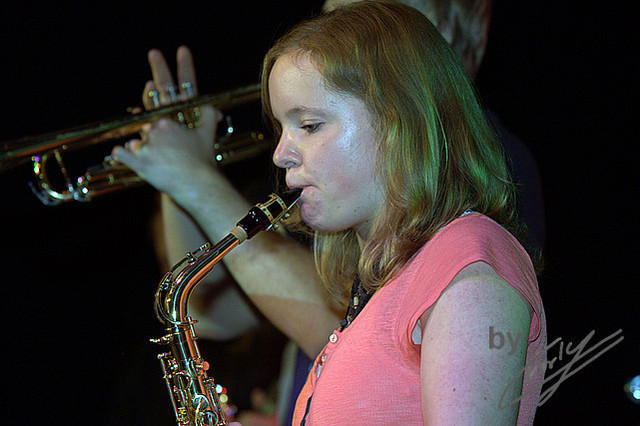 2010-09-19 - Popularmusik Musikschule Bocholt - 138.jpg