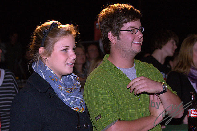 2010-09-19 - Popularmusik Musikschule Bocholt - 140.jpg