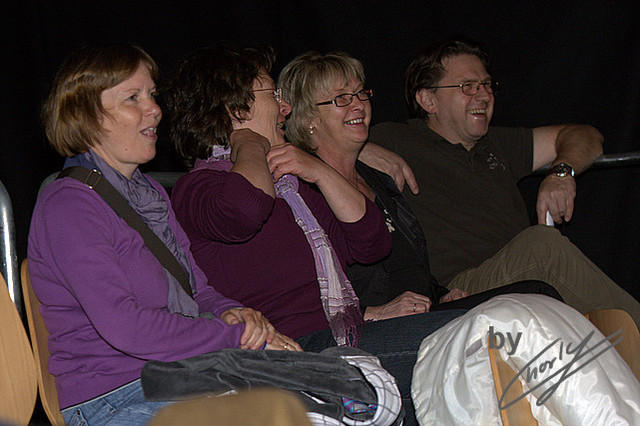 2010-09-19 - Popularmusik Musikschule Bocholt - 150.jpg