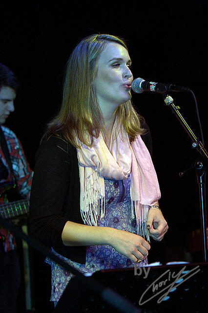 2010-09-19 - Popularmusik Musikschule Bocholt - 161.jpg