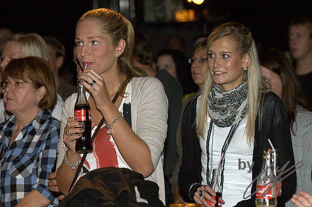 2010-09-19 - Popularmusik Musikschule Bocholt - 194.jpg