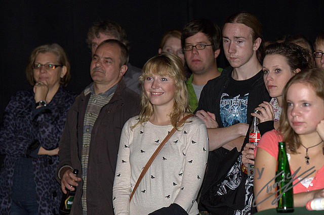 2010-09-19 - Popularmusik Musikschule Bocholt - 198.jpg