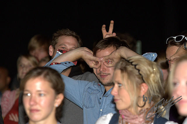 2010-09-19 - Popularmusik Musikschule Bocholt - 200.jpg