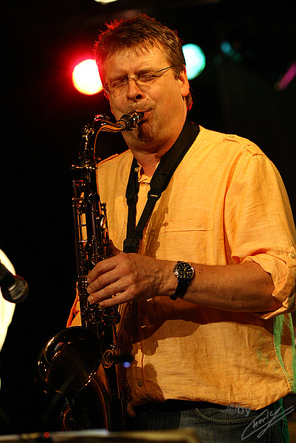 2010-10-09 - Joerg Kaufmann Quartett - 150.JPG